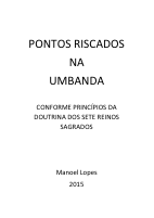 TCC PONTOS RISCADO NA UMBANDA - Manoel Lopes (1).pdf